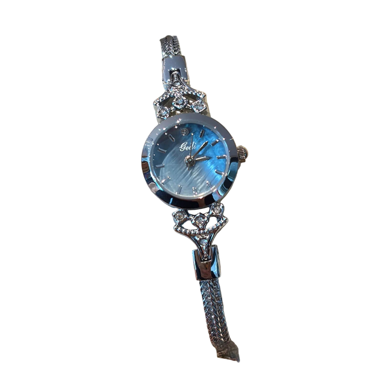 b6ff9806350cfec87a039adddec9531d