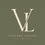 Vintagelouvie - Home