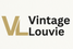 Vintagelouvie - Home