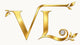 Vintagelouvie - Home